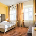 Hotel-pension Michele