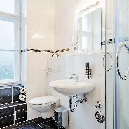 米歇尔酒店 招待所