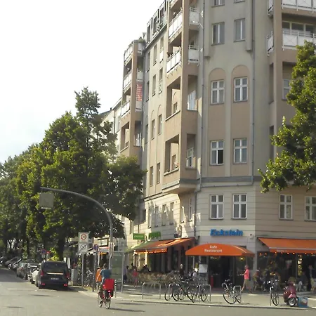 米歇尔酒店 招待所 4*