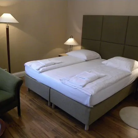 Hotel-pension Michele Гостевой дом 2*