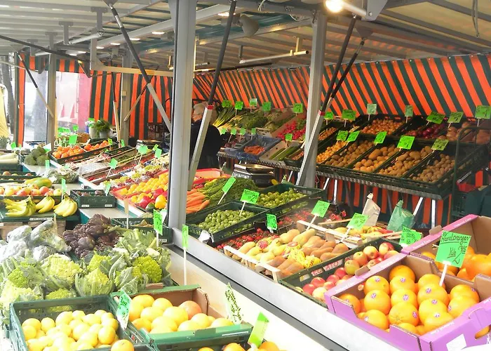 Hotel-pension Michele