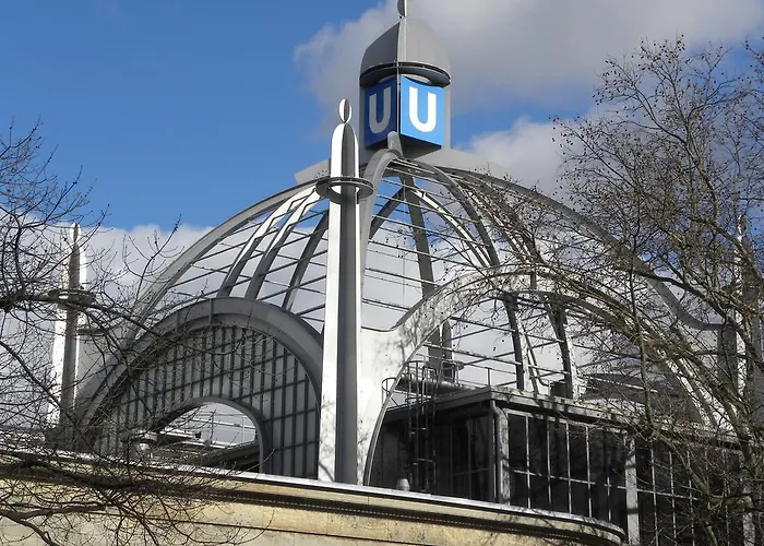 ペンション ミシェル