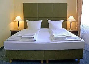 Hotel-pension Michele بيت ضيافة