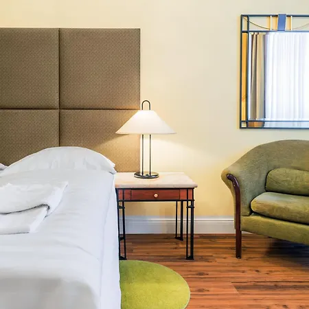 Hotel-pension Michele 4*