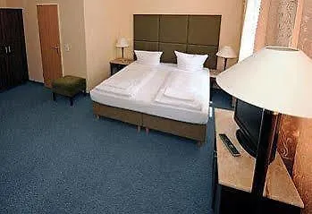 Hotel-pension Michele 4*