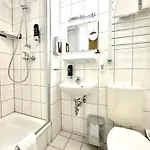 Hotel-pension Michele 4*