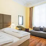 Hotel-pension Michele Berlin
