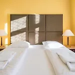 Hotel-pension Michele 4*