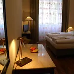 Hotel-pension Michele Berlin