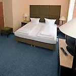 Hotel-pension Michele 4*